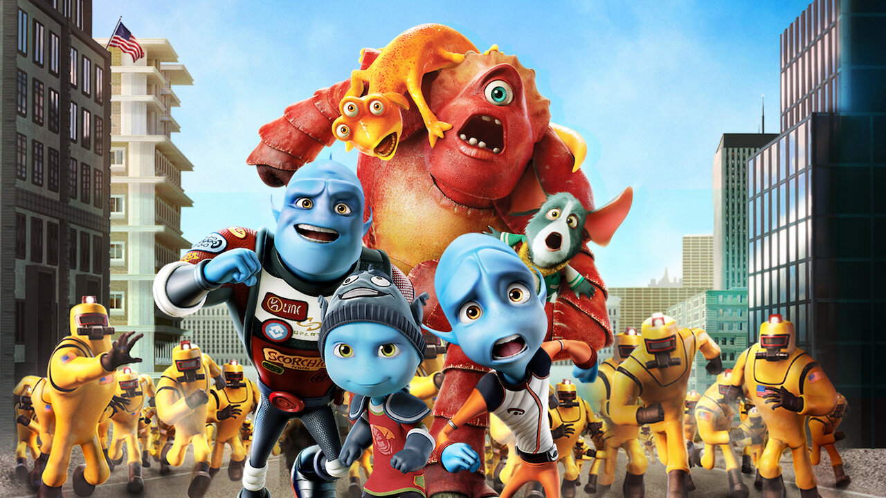 Escape From Pleasure Planet Full Movie Escape From Pleasure Planet Full Movie